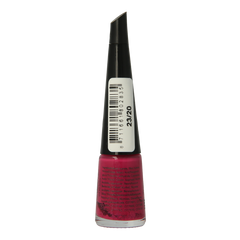 Herome Take away nail colour basic 23/20 4.00 Milliliter