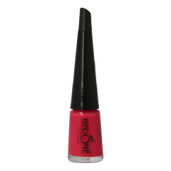 Herome Take away nail colour basic 24/21 4 Milliliter
