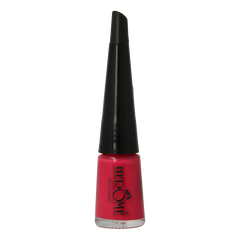Herome Take away nail colour basic 24/21 4.00 Milliliter