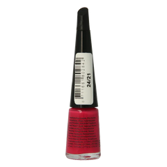 Herome Take away nail colour basic 24/21 4 Milliliter