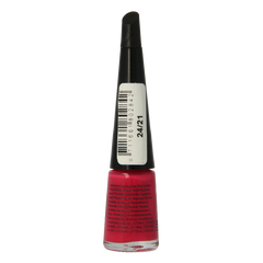 Herome Take away nail colour basic 24/21 4.00 Milliliter