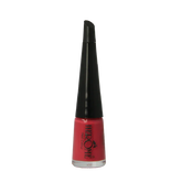 Herome Take away nail colour basic 25 4 Milliliter