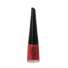 Herome Take away nail colour basic 25 4.00 Milliliter