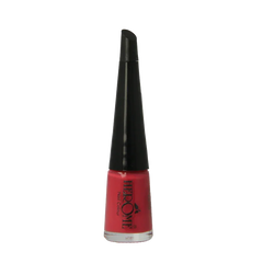 Herome Take away nail colour basic 25 4 Milliliter