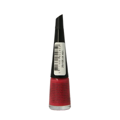 Herome Take away nail colour basic 25 4 Milliliter