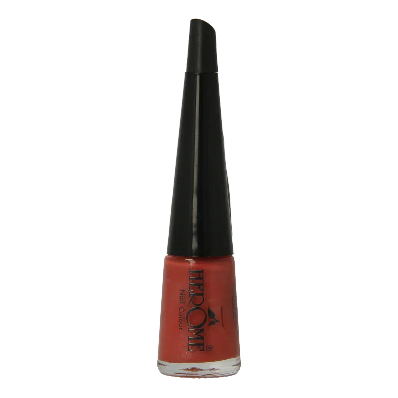 Herome Take away nail colour basic 26/88 ch 401 4 Milliliter