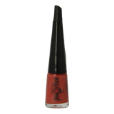 Herome Take away nail colour basic 26/88 ch 401 4 Milliliter