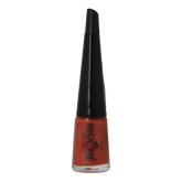 Herome Take away nail colour basic 26/88 ch 401 4.00 Milliliter