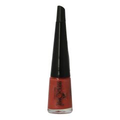 Herome Take away nail colour basic 26/88 ch 401 4 Milliliter