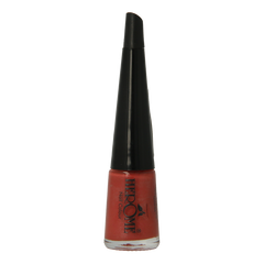 Herome Take away nail colour basic 26/88 ch 401 4.00 Milliliter