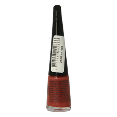 Herome Take away nail colour basic 26/88 ch 401 4 Milliliter