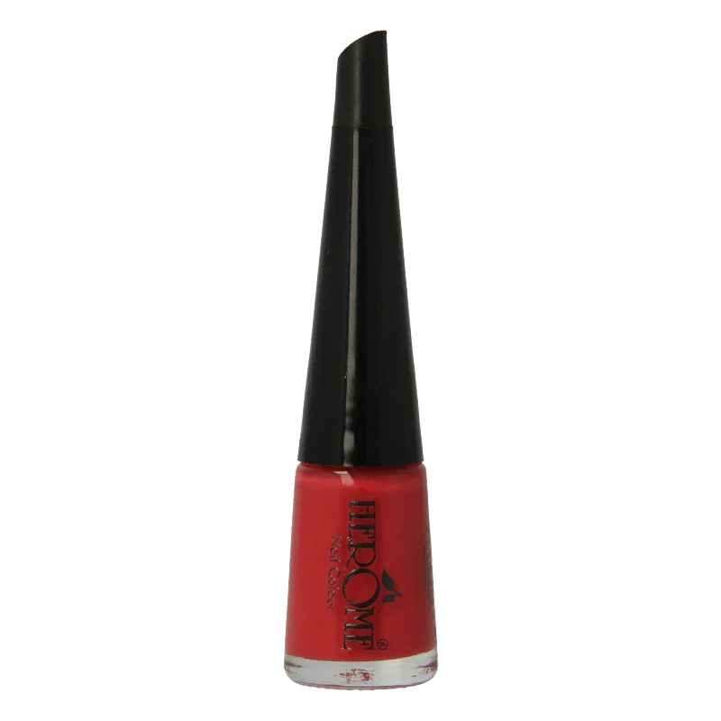 Herome Take away nail colour basic 27/24 4 Milliliter