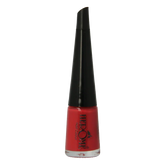 Herome Take away nail colour basic 27/24 4 Milliliter