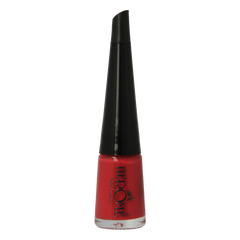 Herome Take away nail colour basic 27/24 4.00 Milliliter