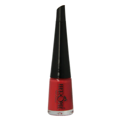 Herome Take away nail colour basic 27/24 4 Milliliter