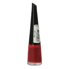 Herome Take away nail colour basic 27/24 4.00 Milliliter