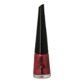 Herome Take away nail colour basic 28/26 4.00 Milliliter