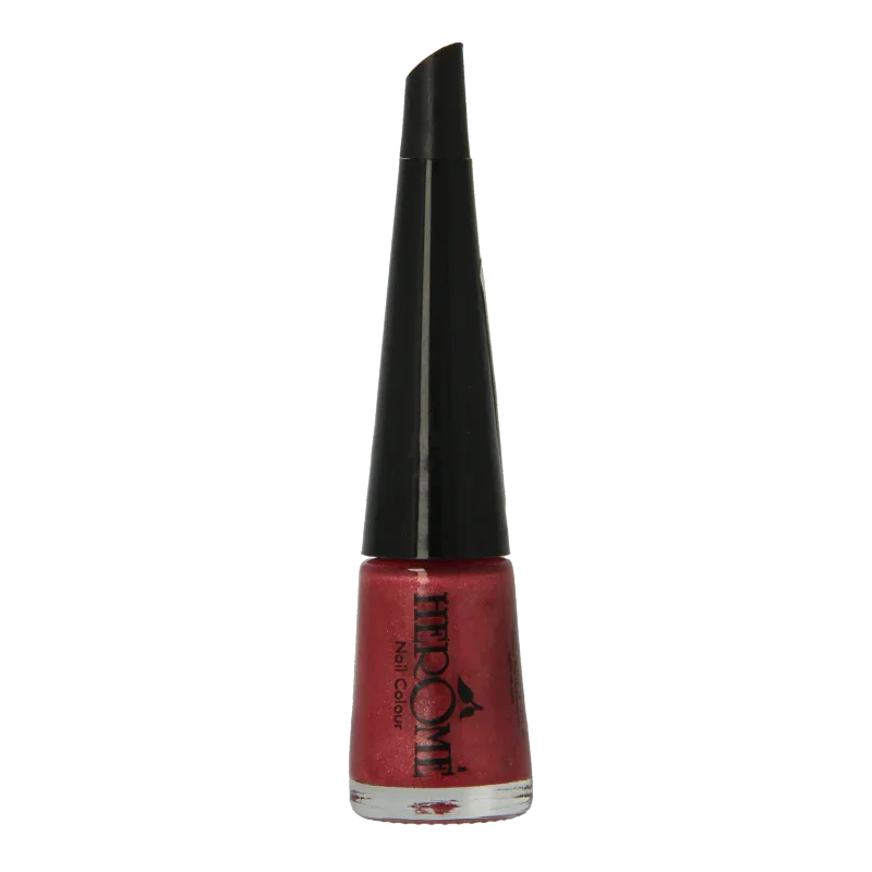 Herome Take away nail colour basic 28/26 4 Milliliter