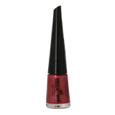 Herome Take away nail colour basic 28/26 4 Milliliter