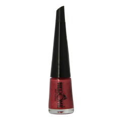 Herome Take away nail colour basic 28/26 4 Milliliter