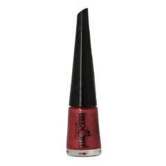 Herome Take away nail colour basic 28/26 4.00 Milliliter