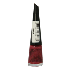 Herome Take away nail colour basic 28/26 4 Milliliter