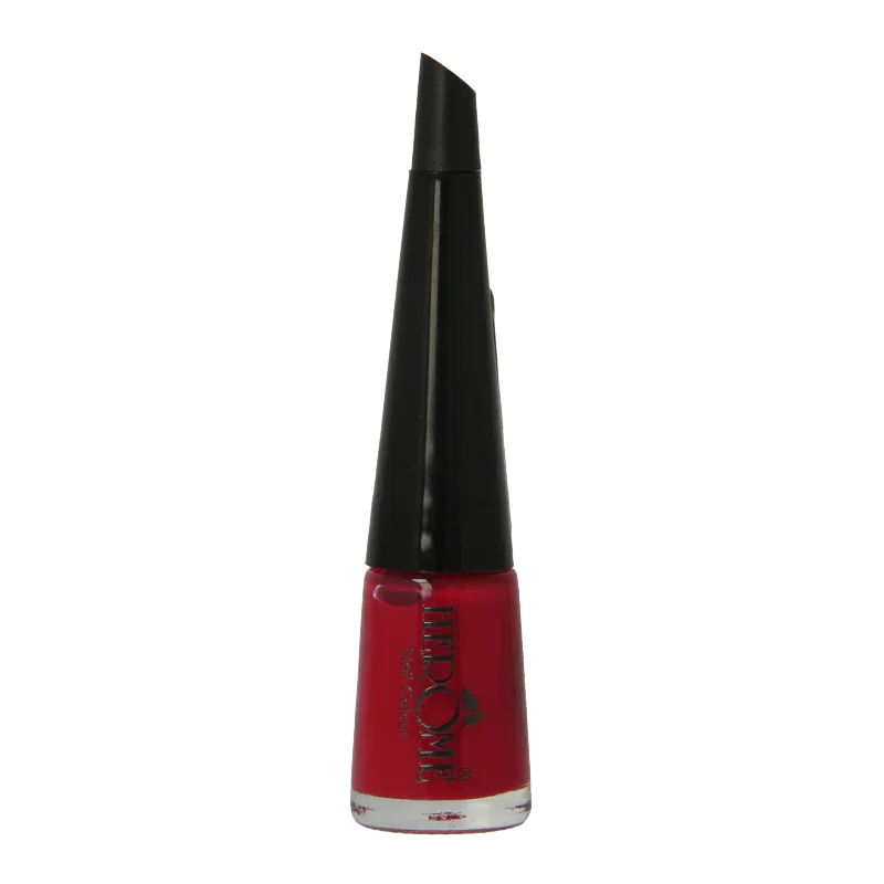 Herome Take away nail colour basic 29/23 4 Milliliter