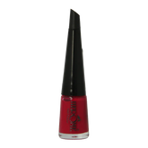 Herome Take away nail colour basic 29/23 4 Milliliter