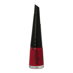Herome Take away nail colour basic 29/23 4 Milliliter