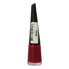 Herome Take away nail colour basic 29/23 4 Milliliter