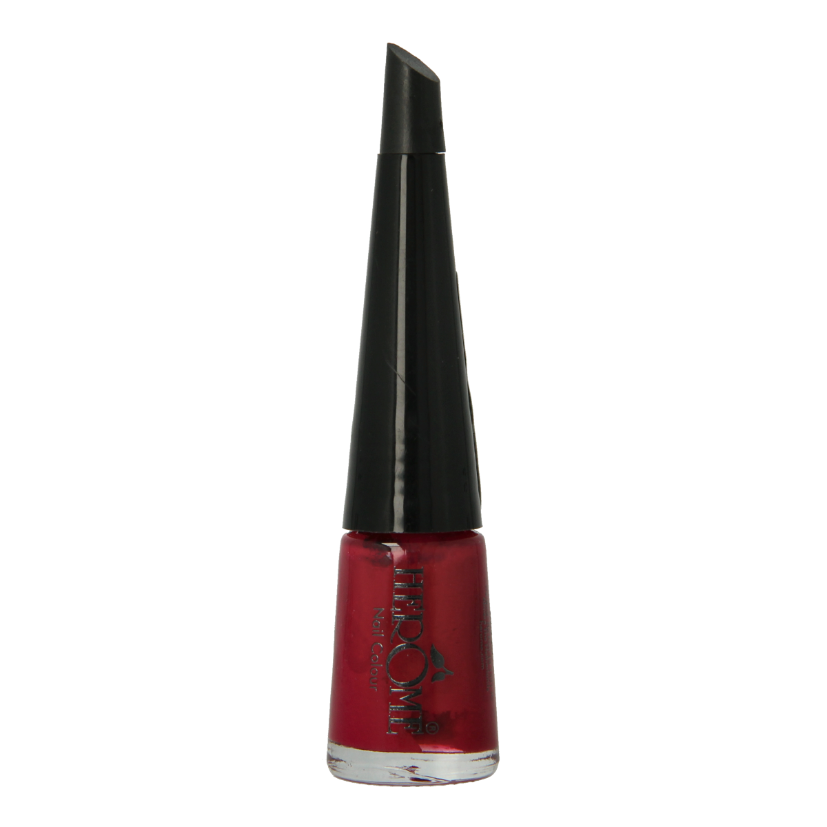 Herome Take away nail colour basic 30/25 4.00 Milliliter
