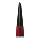 Herome Take away nail colour basic 30/25 4.00 Milliliter