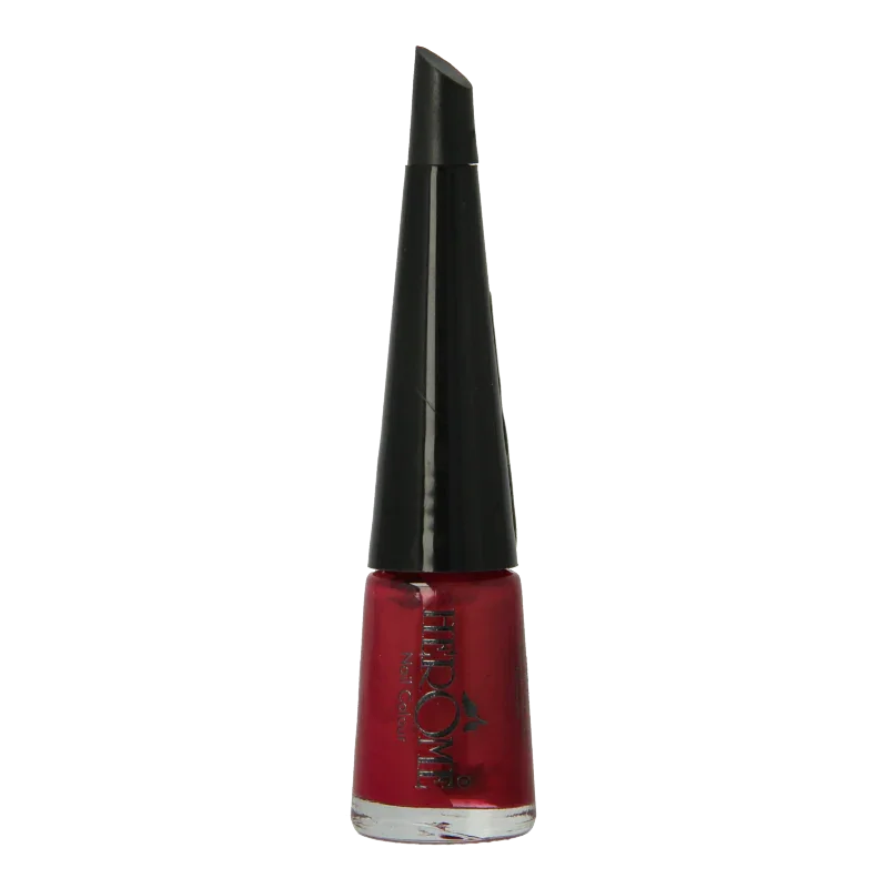 Herome Take away nail colour basic 30/25 4 Milliliter