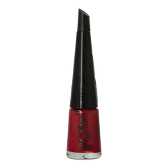 Herome Take away nail colour basic 30/25 4 Milliliter