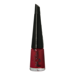 Herome Take away nail colour basic 30/25 4 Milliliter