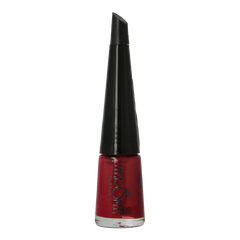 Herome Take away nail colour basic 30/25 4.00 Milliliter