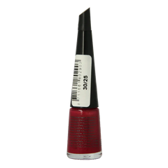 Herome Take away nail colour basic 30/25 4 Milliliter