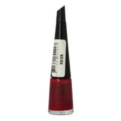 Herome Take away nail colour basic 30/25 4.00 Milliliter
