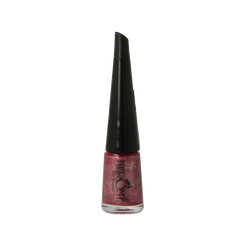 Herome Take away nail colour basic 31/103 4 Milliliter