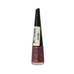 Herome Take away nail colour basic 31/103 4 Milliliter