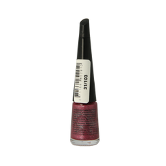 Herome Take away nail colour basic 31/103 4.00 Milliliter