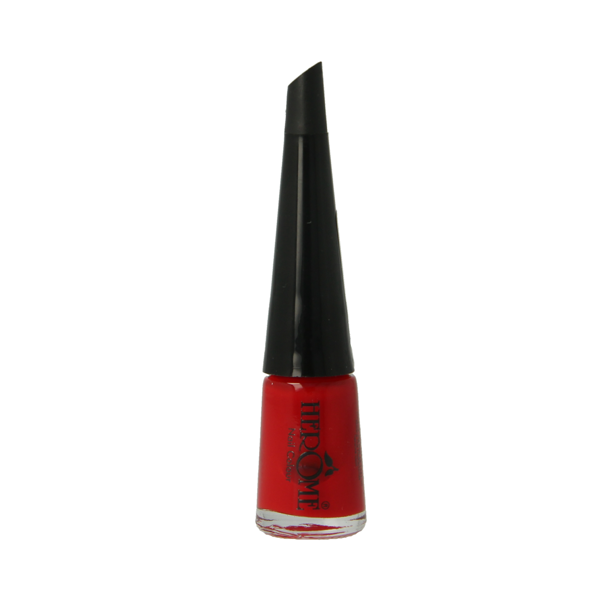 Herome Take away nail colour basic 32/31 4.00 Milliliter