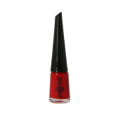 Herome Take away nail colour basic 32/31 4.00 Milliliter