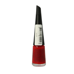 Herome Take away nail colour basic 32/31 4 Milliliter