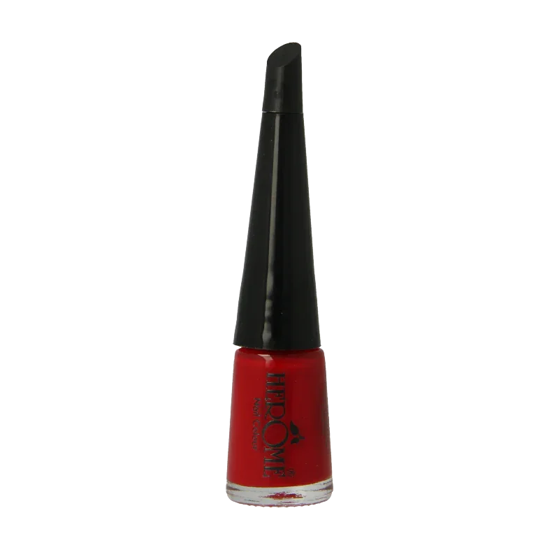 Herome Take away nail colour basic 33 4 Milliliter