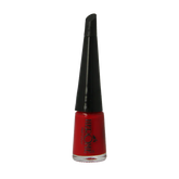 Herome Take away nail colour basic 33 4.00 Milliliter