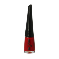 Herome Take away nail colour basic 33 4 Milliliter