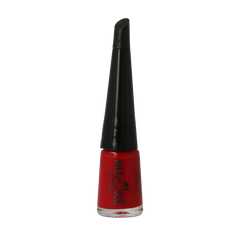 Herome Take away nail colour basic 33 4.00 Milliliter