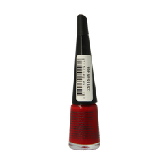 Herome Take away nail colour basic 33 4.00 Milliliter
