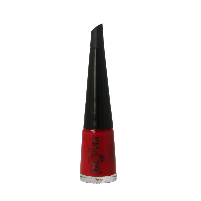 Herome Take away nail colour basic 34/32 4 Milliliter